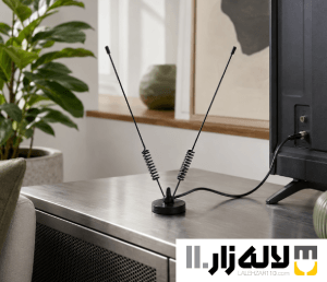 کاربردهای آنتن  آهن ربایی 